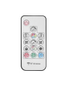 Obudowa Chieftec Stalion II Gaming GP-02B-UC-OP - nr 12