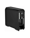 Obudowa Chieftec Stalion II Gaming GP-02B-UC-OP - nr 15