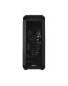 Obudowa Chieftec Stalion II Gaming GP-02B-UC-OP - nr 16