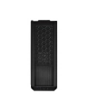 Obudowa Chieftec Stalion II Gaming GP-02B-UC-OP - nr 17
