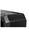 Obudowa Chieftec Stalion II Gaming GP-02B-UC-OP - nr 18