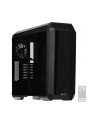 Obudowa Chieftec Stalion II Gaming GP-02B-UC-OP - nr 19