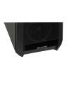 Obudowa Chieftec Stalion II Gaming GP-02B-UC-OP - nr 1