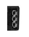 Obudowa Chieftec Stalion II Gaming GP-02B-UC-OP - nr 23