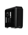 Obudowa Chieftec Stalion II Gaming GP-02B-UC-OP - nr 25
