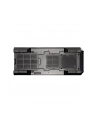Obudowa Chieftec Stalion II Gaming GP-02B-UC-OP - nr 30