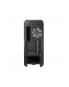 Obudowa Chieftec Stalion II Gaming GP-02B-UC-OP - nr 31
