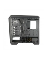 Obudowa Chieftec Stalion II Gaming GP-02B-UC-OP - nr 33