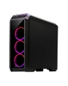 Obudowa Chieftec Stalion II Gaming GP-02B-UC-OP - nr 37