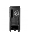 Obudowa Chieftec Stalion II Gaming GP-02B-UC-OP - nr 38
