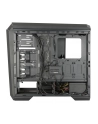 Obudowa Chieftec Stalion II Gaming GP-02B-UC-OP - nr 40