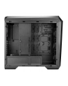 Obudowa Chieftec Stalion II Gaming GP-02B-UC-OP - nr 49