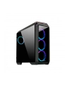 Obudowa Chieftec Stalion II Gaming GP-02B-UC-OP - nr 51