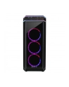 Obudowa Chieftec Stalion II Gaming GP-02B-UC-OP - nr 56