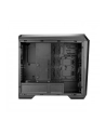 Obudowa Chieftec Stalion II Gaming GP-02B-UC-OP - nr 59