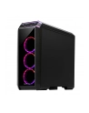 Obudowa Chieftec Stalion II Gaming GP-02B-UC-OP - nr 5