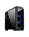 Obudowa Chieftec Stalion II Gaming GP-02B-UC-OP - nr 62