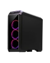 Obudowa Chieftec Stalion II Gaming GP-02B-UC-OP - nr 63