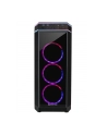 Obudowa Chieftec Stalion II Gaming GP-02B-UC-OP - nr 64