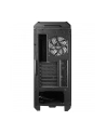 Obudowa Chieftec Stalion II Gaming GP-02B-UC-OP - nr 66