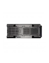 Obudowa Chieftec Stalion II Gaming GP-02B-UC-OP - nr 74