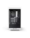 Hyte Y40 - White Obudowa komputerowa Miditower Biały (CSHYTEY40BW) - nr 14
