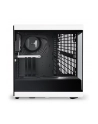 Hyte Y40 - White Obudowa komputerowa Miditower Biały (CSHYTEY40BW) - nr 15
