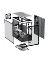 Hyte Y40 - White Obudowa komputerowa Miditower Biały (CSHYTEY40BW) - nr 16
