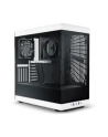 Hyte Y40 - White Obudowa komputerowa Miditower Biały (CSHYTEY40BW) - nr 19