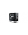 Hyte Y40 - White Obudowa komputerowa Miditower Biały (CSHYTEY40BW) - nr 20