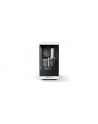 Hyte Y40 - White Obudowa komputerowa Miditower Biały (CSHYTEY40BW) - nr 22
