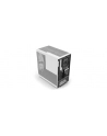 Hyte Y40 - White Obudowa komputerowa Miditower Biały (CSHYTEY40BW) - nr 23