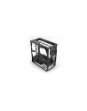 Hyte Y40 - White Obudowa komputerowa Miditower Biały (CSHYTEY40BW) - nr 26