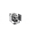 Hyte Y40 - White Obudowa komputerowa Miditower Biały (CSHYTEY40BW) - nr 27