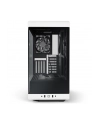 Hyte Y40 - White Obudowa komputerowa Miditower Biały (CSHYTEY40BW) - nr 8