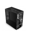 Hyte Y40 - Black Obudowa komputerowa Miditower Czarny (CSHYTEY40B) - nr 10
