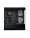 Hyte Y40 - Black Obudowa komputerowa Miditower Czarny (CSHYTEY40B) - nr 13