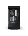 Hyte Y40 - Black Obudowa komputerowa Miditower Czarny (CSHYTEY40B) - nr 6
