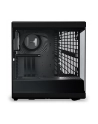Hyte Y40 - Black Obudowa komputerowa Miditower Czarny (CSHYTEY40B) - nr 7