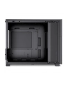 Jonsbo D31 Mesh Czarny (GEJB103D31MESHBLACK) - nr 10
