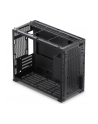 Jonsbo D31 Mesh Czarny (GEJB103D31MESHBLACK) - nr 12