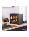 Jonsbo D31 Mesh Czarny (GEJB103D31MESHBLACK) - nr 14