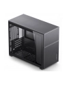 Jonsbo D31 Mesh Czarny (GEJB103D31MESHBLACK) - nr 15