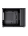 Jonsbo D31 Mesh Czarny (GEJB103D31MESHBLACK) - nr 18