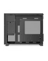 Jonsbo D31 Mesh Czarny (GEJB103D31MESHBLACK) - nr 19