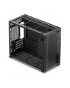 Jonsbo D31 Mesh Czarny (GEJB103D31MESHBLACK) - nr 20