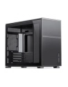 Jonsbo D31 Mesh Czarny (GEJB103D31MESHBLACK) - nr 27