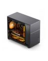 Jonsbo D31 Mesh Czarny (GEJB103D31MESHBLACK) - nr 2