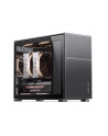 Jonsbo D31 Mesh Czarny (GEJB103D31MESHBLACK) - nr 3