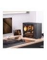 Jonsbo D31 Mesh Czarny (GEJB103D31MESHBLACK) - nr 4